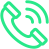 088 0174 878 9654